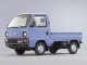 Характеристики бортового грузовика Honda Acty Truck 550 SDX (03.1990 - 02.1990): фото, грузоподъемность, масса, скорость, двигатель, топливо, отзывы