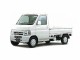 Характеристики грузового автомобиля Honda Acty Truck 660 attack N 4WD (02.2007 - 11.2009): фото, грузоподъемность, масса, скорость, двигатель, топливо, отзывы