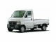 Характеристики грузового автомобиля Honda Acty Truck 660 SDX (02.2000 - 11.2000): фото, грузоподъемность, масса, скорость, двигатель, топливо, отзывы