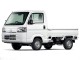 Характеристики грузового автомобиля Honda Acty Truck 660 Attack 4WD (03.2015 - 04.2021): фото, грузоподъемность, масса, скорость, двигатель, топливо, отзывы