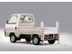 Характеристики бортового грузовика Honda Acty Truck 660 Dump (01.1994 - 04.1999): фото, грузоподъемность, масса, скорость, двигатель, топливо, отзывы