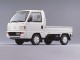 Характеристики бортового грузовика Honda Acty Truck 660 Town (08.1991 - 12.1993): фото, грузоподъемность, масса, скорость, двигатель, топливо, отзывы