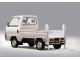 Характеристики бортового грузовика Honda Acty Truck 660 Attack 4WD (01.1994 - 04.1999): фото, грузоподъемность, масса, скорость, двигатель, топливо, отзывы