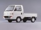 Характеристики бортового грузовика Honda Acty Truck 660 Attack 4WD (03.1990 - 12.1993): фото, грузоподъемность, масса, скорость, двигатель, топливо, отзывы