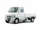 Характеристики грузового автомобиля Honda Acty Truck 660 attack 4WD (02.2007 - 11.2009): фото, грузоподъемность, масса, скорость, двигатель, топливо, отзывы