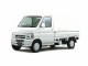 Характеристики грузового автомобиля Honda Acty Truck 660 SDX-N 4WD (12.2005 - 01.2007): фото, грузоподъемность, масса, скорость, двигатель, топливо, отзывы