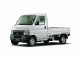 Характеристики грузового автомобиля Honda Acty Truck 660 attack 4WD (02.2000 - 11.2000): фото, грузоподъемность, масса, скорость, двигатель, топливо, отзывы