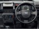 Характеристики грузового автомобиля Honda Acty Truck 660 SDX (12.2009 - 02.2015): фото, грузоподъемность, масса, скорость, двигатель, топливо, отзывы