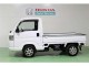 Характеристики грузового автомобиля Honda Acty Truck 660 attack 4WD (12.2009 - 02.2015): фото, грузоподъемность, масса, скорость, двигатель, топливо, отзывы