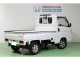 Характеристики грузового автомобиля Honda Acty Truck 660 attack 4WD (12.2009 - 02.2015): фото, грузоподъемность, масса, скорость, двигатель, топливо, отзывы