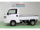 Характеристики грузового автомобиля Honda Acty Truck 660 STD (03.2015 - 04.2021): фото, грузоподъемность, масса, скорость, двигатель, топливо, отзывы