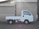 Характеристики грузового автомобиля Honda Acty Truck 660 STD (03.2015 - 04.2021): фото, грузоподъемность, масса, скорость, двигатель, топливо, отзывы