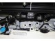 Характеристики грузового автомобиля Honda Acty Truck 660 STD (03.2015 - 04.2021): фото, грузоподъемность, масса, скорость, двигатель, топливо, отзывы