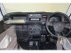 Характеристики грузового автомобиля Honda Acty Truck 660 STD (03.2015 - 04.2021): фото, грузоподъемность, масса, скорость, двигатель, топливо, отзывы