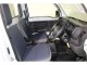 Характеристики грузового автомобиля Honda Acty Truck 660 STD (03.2015 - 04.2021): фото, грузоподъемность, масса, скорость, двигатель, топливо, отзывы