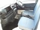 Характеристики грузового автомобиля Honda Acty Truck 660 STD (03.2015 - 04.2021): фото, грузоподъемность, масса, скорость, двигатель, топливо, отзывы