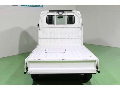 Характеристики грузового автомобиля Honda Acty Truck 660 STD (03.2015 - 04.2021): фото, грузоподъемность, масса, скорость, двигатель, топливо, отзывы