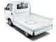 Характеристики грузового автомобиля Honda Acty Truck 660 Fresh Delivery Series Refrigerator 4 Type Left-side Slide Gate Type 4WD (04.2015 - 04.2021): фото, грузоподъемность, масса, скорость, двигатель, топливо, отзывы