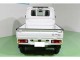 Характеристики грузового автомобиля Honda Acty Truck 660 Fresh Delivery Series Refrigerator 4 Type Left-side Slide Gate Type 4WD (04.2015 - 04.2021): фото, грузоподъемность, масса, скорость, двигатель, топливо, отзывы