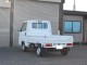 Характеристики грузового автомобиля Honda Acty Truck 660 Fresh Delivery Series Refrigerator 4 Type Both-side Slide Gate Type 4WD (04.2015 - 04.2021): фото, грузоподъемность, масса, скорость, двигатель, топливо, отзывы