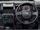 Характеристики грузового автомобиля Honda Acty Truck 660 Fresh Delivery Series Dry T Type 4WD (04.2015 - 04.2021): фото, грузоподъемность, масса, скорость, двигатель, топливо, отзывы