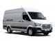 Характеристики грузового фургона Hyundai H350 2.5 CRDi MT SWB (01.2015 - н.в.): фото, размеры, грузоподъемность, масса, скорость, двигатель, топливо, отзывы