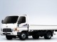 Характеристики бортового грузовика Hyundai HD72 3.9 MT Long (09.2004 - 12.2008): фото, грузоподъемность, масса, скорость, двигатель, топливо, отзывы