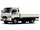 Характеристики бортового грузовика Hyundai HD78 3.9 MT 4x2 Medium (01.2006 - н.в.): фото, грузоподъемность, масса, скорость, двигатель, топливо, отзывы