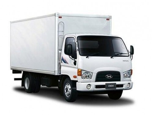 Характеристики грузового фургона Hyundai HD78 3.9 MT 4x2 Medium (01.2006 - н.в.): фото, размеры, грузоподъемность, масса, скорость, двигатель, топливо, отзывы