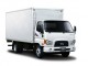 Характеристики грузового фургона Hyundai HD78 3.9 MT 4x2 Medium (01.2006 - н.в.): фото, размеры, грузоподъемность, масса, скорость, двигатель, топливо, отзывы