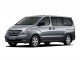 Характеристики минивэна Hyundai Grand Starex 2.4 LPI MT CVX 11-местный (11.2008 - 12.2011): фото, места, вместимость, скорость, двигатель, топливо, отзывы