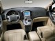 Характеристики минивэна Hyundai Grand Starex 2.4 LPI MT CVX 12-местный (11.2008 - 12.2011): фото, места, вместимость, скорость, двигатель, топливо, отзывы