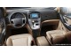 Характеристики минивэна Hyundai Grand Starex 2.5 VGT AT 4WD CVX 12-местный (12.2017 - 04.2021): фото, места, вместимость, скорость, двигатель, топливо, отзывы