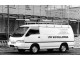 Характеристики грузового фургона Hyundai H100 2.4 MPI MT Двойная кабина (03.1993 - 09.2003): фото, размеры, грузоподъемность, масса, скорость, двигатель, топливо, отзывы