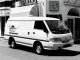 Характеристики грузового фургона Hyundai H100 2.5 D MT Одинарная кабина (03.1993 - 09.2003): фото, размеры, грузоподъемность, масса, скорость, двигатель, топливо, отзывы