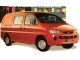 Характеристики грузового фургона Hyundai H200 2.4 MPI MT SWB Basis/Luxe (03.1997 - 02.2007): фото, размеры, грузоподъемность, масса, скорость, двигатель, топливо, отзывы