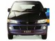 Характеристики грузового фургона Hyundai H200 2.4 MPI MT SWB Basis/Luxe (03.1997 - 02.2007): фото, размеры, грузоподъемность, масса, скорость, двигатель, топливо, отзывы