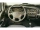 Характеристики грузового фургона Hyundai H200 2.5 TD MT LWB  Basis/Luxe (03.1997 - 02.2007): фото, размеры, грузоподъемность, масса, скорость, двигатель, топливо, отзывы