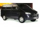 Характеристики грузового фургона Hyundai H200 2.5 TD MT LWB  Basis/Luxe (03.1997 - 02.2007): фото, размеры, грузоподъемность, масса, скорость, двигатель, топливо, отзывы