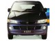 Характеристики грузового фургона Hyundai H200 2.5 TD AT LWB  Basis/Luxe (Двойная кабина) (03.1997 - 02.2007): фото, размеры, грузоподъемность, масса, скорость, двигатель, топливо, отзывы