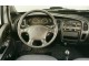 Характеристики грузового фургона Hyundai H200 2.5 TD AT SWB Basis/Luxe (03.1997 - 02.2007): фото, размеры, грузоподъемность, масса, скорость, двигатель, топливо, отзывы