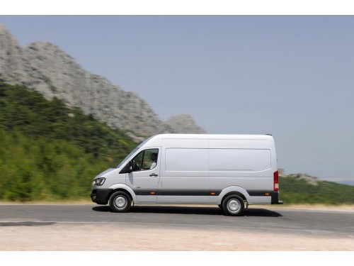 Характеристики грузового фургона Hyundai H350 2.5 CRDi MT SWB (01.2015 - н.в.): фото, размеры, грузоподъемность, масса, скорость, двигатель, топливо, отзывы