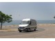 Характеристики грузового фургона Hyundai H350 2.5 CRDi MT SWB (01.2015 - н.в.): фото, размеры, грузоподъемность, масса, скорость, двигатель, топливо, отзывы