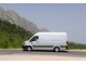 Характеристики грузового фургона Hyundai H350 2.5 CRDi MT SWB (01.2015 - н.в.): фото, размеры, грузоподъемность, масса, скорость, двигатель, топливо, отзывы
