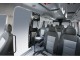 Характеристики минивэна Hyundai H350 2.5 CRDi MT (01.2015 - н.в.): фото, места, вместимость, скорость, двигатель, топливо, отзывы