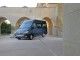 Характеристики минивэна Hyundai H350 2.5 CRDi MT (01.2015 - н.в.): фото, места, вместимость, скорость, двигатель, топливо, отзывы