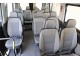 Характеристики минивэна Hyundai H350 2.5 CRDi MT (01.2015 - н.в.): фото, места, вместимость, скорость, двигатель, топливо, отзывы