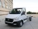 Характеристики грузового автомобиля Hyundai H350 2.5 CRDi MT SWB (01.2015 - н.в.): фото, грузоподъемность, масса, скорость, двигатель, топливо, отзывы