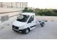 Характеристики грузового фургона Hyundai H350 2.5 CRDi MT LWB (01.2015 - н.в.): фото, размеры, грузоподъемность, масса, скорость, двигатель, топливо, отзывы