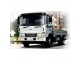 Характеристики бортового грузовика Hyundai HD120 5.9 MT 4x2 Long (05.2004 - н.в.): фото, грузоподъемность, масса, скорость, двигатель, топливо, отзывы